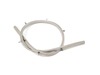 438904-1-S-Frigidaire-316109700         -SEAL