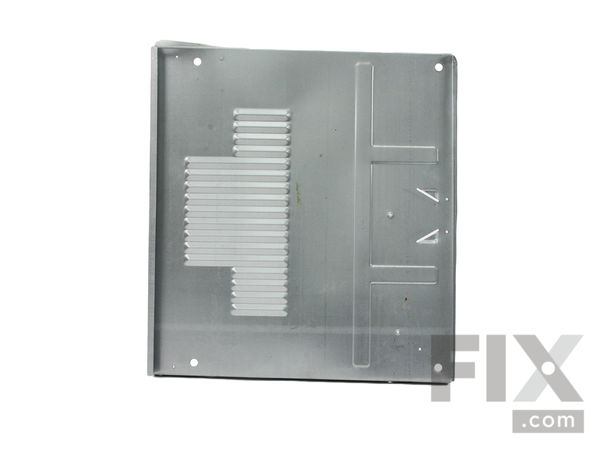 438908-1-M-Frigidaire-316109902         -BASE