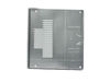 BASE – Part Number: 316109902