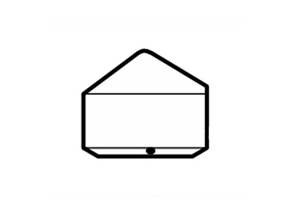 438910-1-M-Frigidaire-316110000         -SHIELD