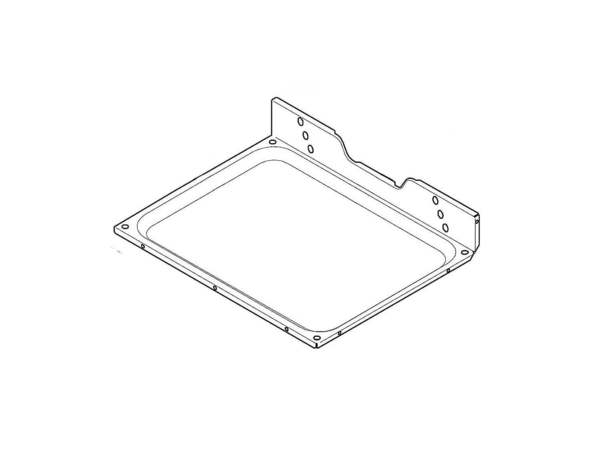 438913-1-M-Frigidaire-316110201         -CARRIAGE
