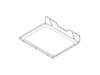 438913-1-S-Frigidaire-316110201         -CARRIAGE