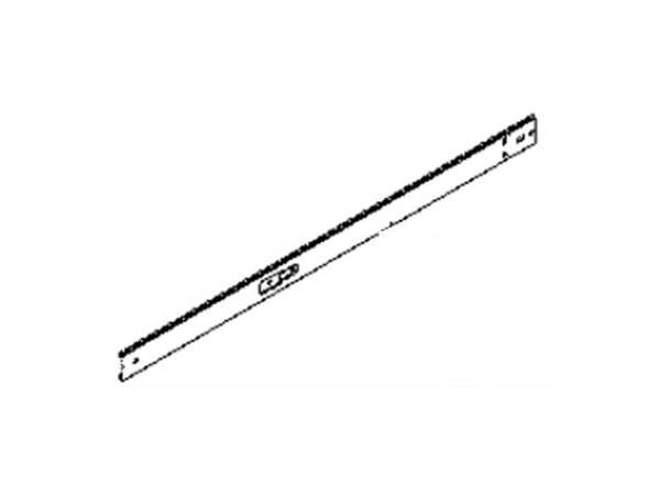 438935-1-M-Frigidaire-316111502         -Drawer Glide - Glide Low Broil - Inner