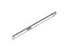 Drawer Glide - Glide Low Broil - Inner – Part Number: 316111502