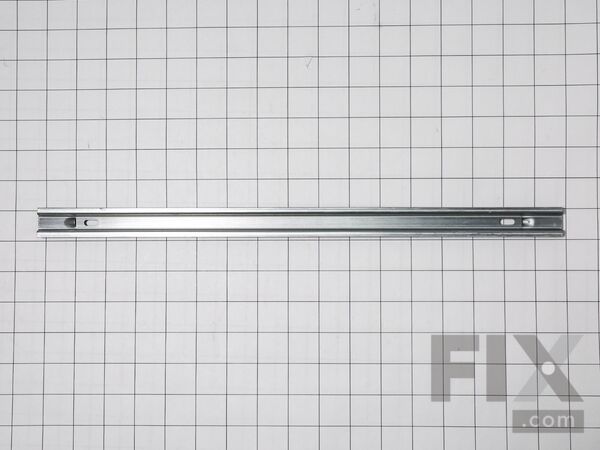 438937-1-M-Frigidaire-316111600         -Drawer Glide - Low Broil - Inner
