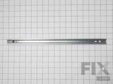 Drawer Glide - Low Broil - Inner – Part Number: 316111600