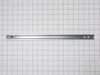 Drawer Glide - Low Broil - Inner – Part Number: 316111600