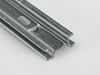 438937-2-S-Frigidaire-316111600         -Drawer Glide - Low Broil - Inner