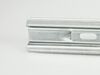 438937-3-S-Frigidaire-316111600         -Drawer Glide - Low Broil - Inner
