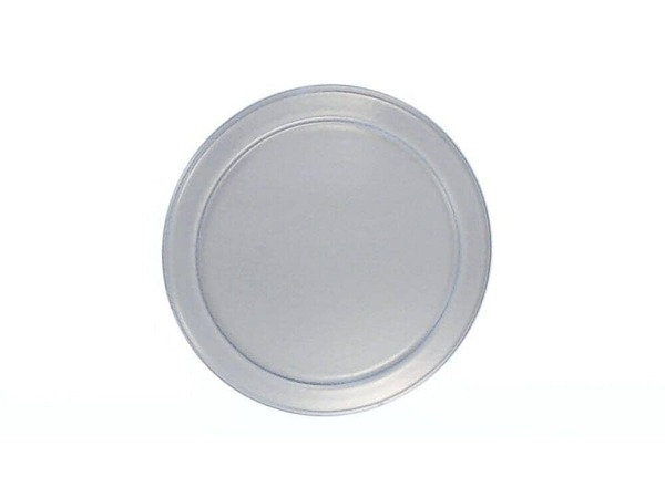 438939-1-M-Frigidaire-316111701         -CAP-BURNER