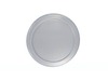 438939-1-S-Frigidaire-316111701         -CAP-BURNER