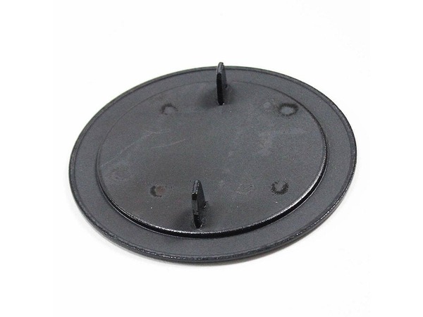 438941-1-M-Frigidaire-316111703         -CAP-BURNER