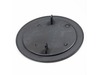 438941-1-S-Frigidaire-316111703         -CAP-BURNER