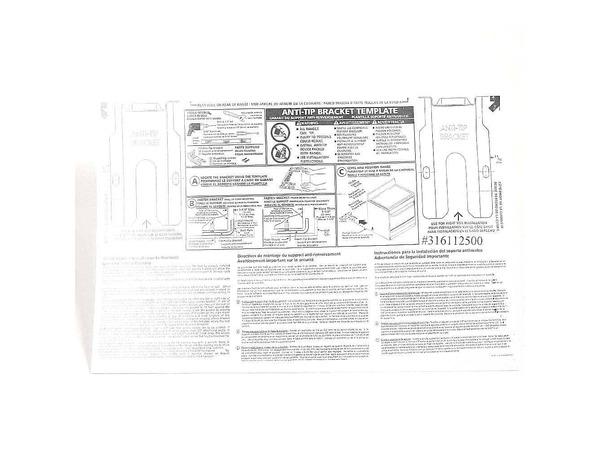 438953-1-M-Frigidaire-316112500         -TEMPLATE