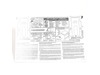 TEMPLATE – Part Number: 316112500