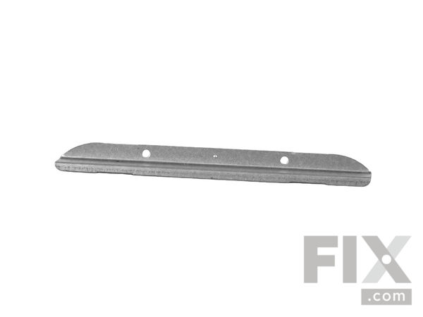 438959-1-M-Frigidaire-316112900         -SHIELD