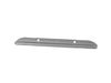SHIELD – Part Number: 316112900