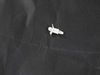 438984-1-S-Frigidaire-316114100         -SPACER