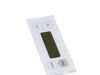 439041-3-S-Frigidaire-316115319         -OVERLAY