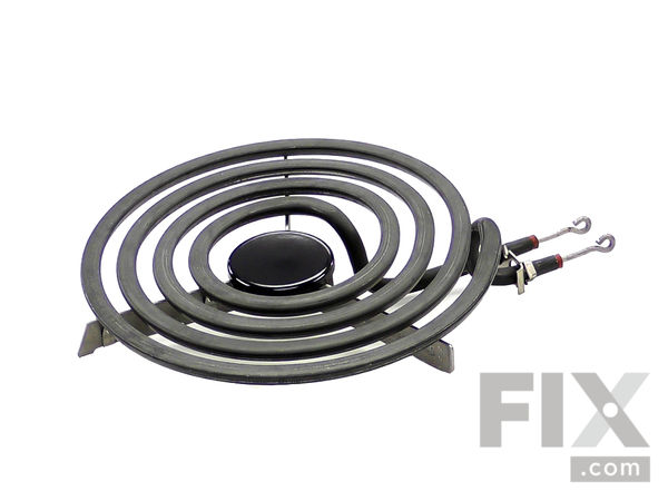 439044-1-M-Frigidaire-316115400         -ELEMENT