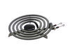 439044-2-S-Frigidaire-316115400         -ELEMENT