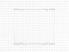 Broiler Rack – Part Number: 316115600