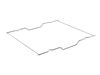 439047-2-S-Frigidaire-316115600         -Broiler Rack