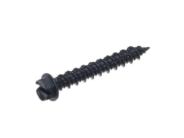 439054-1-M-Frigidaire-316116000         -SCREW