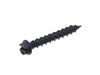 439054-1-S-Frigidaire-316116000         -SCREW