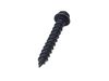 439054-2-S-Frigidaire-316116000         -SCREW