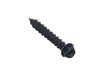 439054-3-S-Frigidaire-316116000         -SCREW