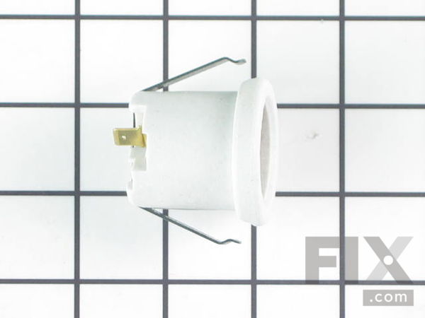 439060-1-M-Frigidaire-316116400         -Oven Light Socket