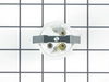 439060-2-S-Frigidaire-316116400         -Oven Light Socket