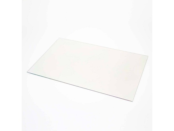 439089-1-M-Frigidaire-316117600         -GLASS