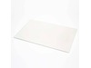 439089-1-S-Frigidaire-316117600         -GLASS