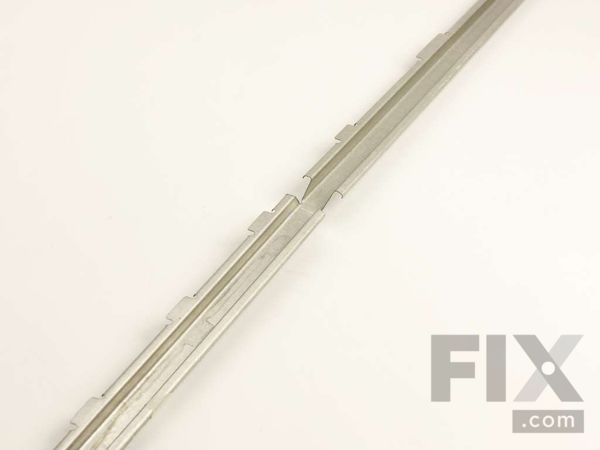 439092-1-M-Frigidaire-316117701         -SPACER