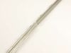 439092-1-S-Frigidaire-316117701         -SPACER