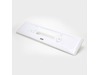 PANEL-CONTROL – Part Number: 316118207