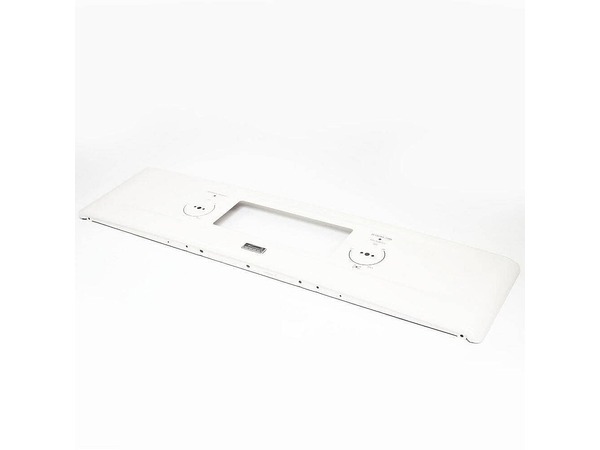 439111-1-M-Frigidaire-316118209         -PANEL-CONTROL