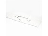 PANEL-CONTROL – Part Number: 316118209