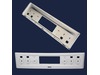 PANEL – Part Number: 316118213