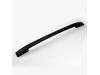439124-1-S-Frigidaire-316118309         -HANDLE
