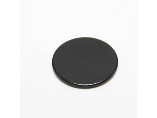 439141-1-M-Frigidaire-316118800         -CAP