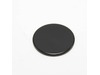 439141-1-S-Frigidaire-316118800         -CAP