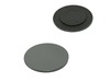 439142-1-S-Frigidaire-316118801         -Burner Cap