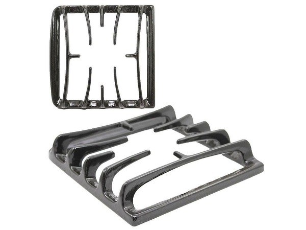 439151-1-M-Frigidaire-316119201         -GRATE