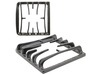 GRATE – Part Number: 316119201