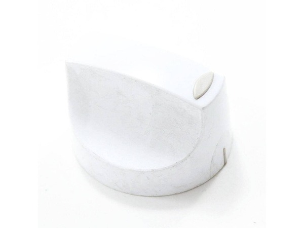 439203-1-M-Frigidaire-316121600         -KNOB