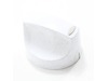 439203-1-S-Frigidaire-316121600         -KNOB