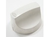 439205-1-S-Frigidaire-316121603         -KNOB